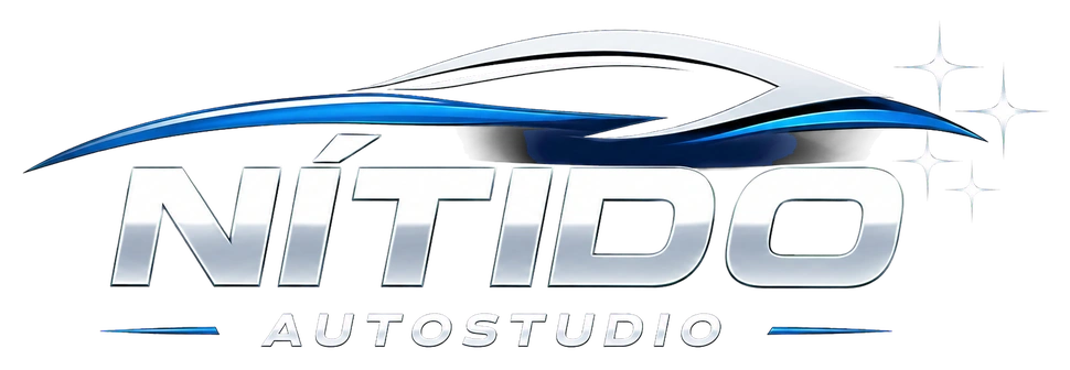 Nítido Autostudio